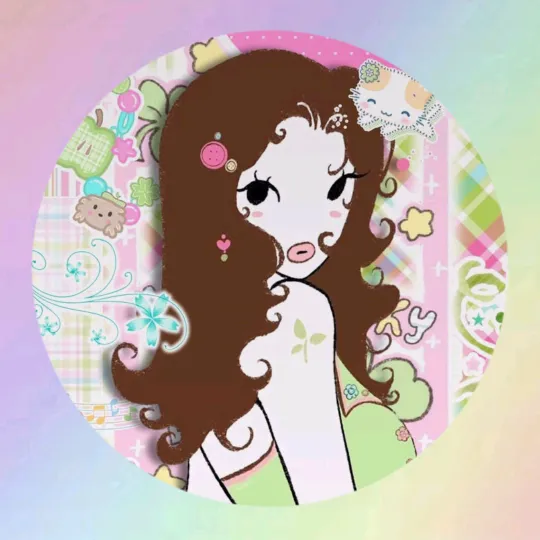 @ughitshalo TikTok