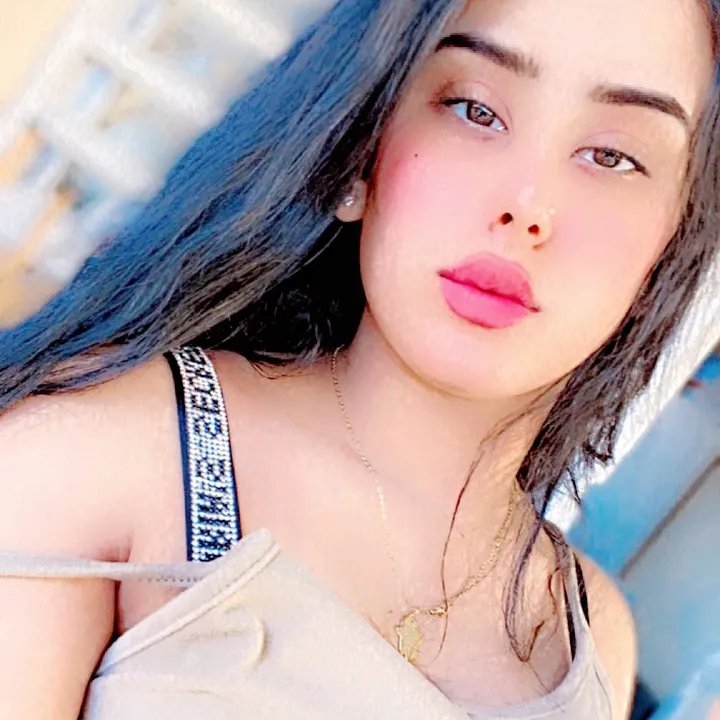 @ugwgt TikTok