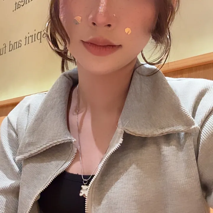 @uinmly TikTok