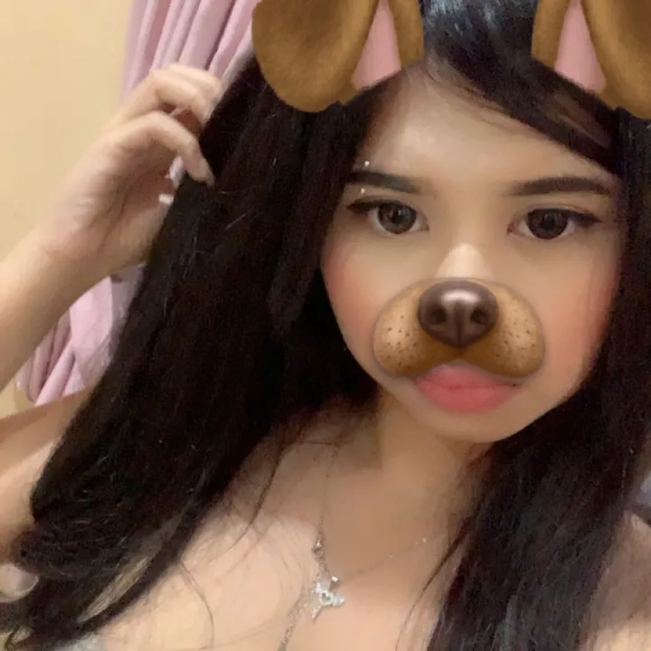 @ukulelespanyol TikTok