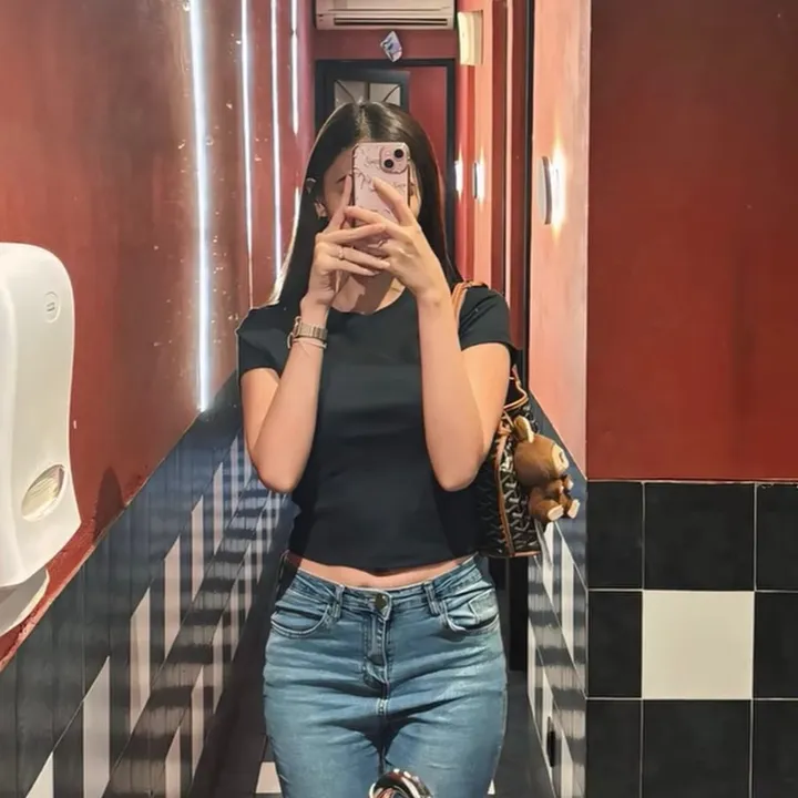 @ulinuri_ TikTok
