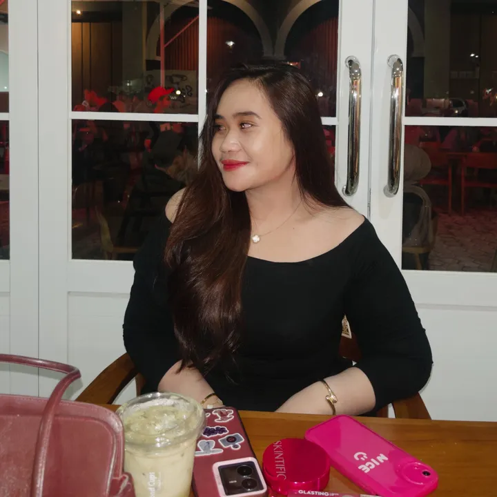 @ultramilk2_22 TikTok