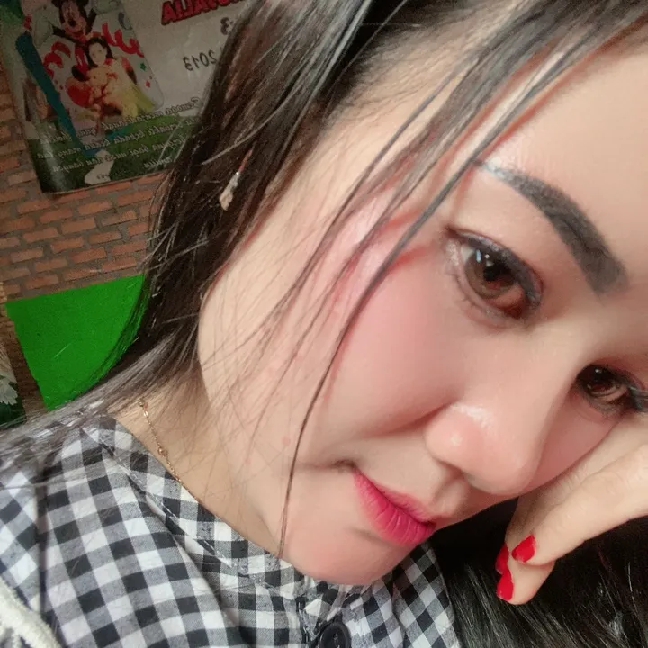 @umie.ratih TikTok