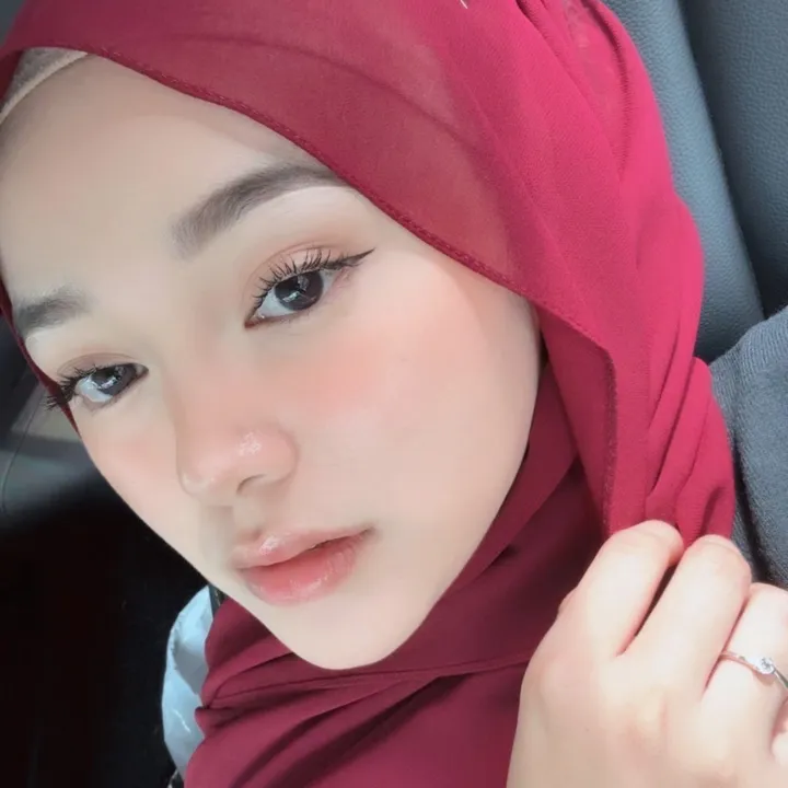 @unaanrdn TikTok