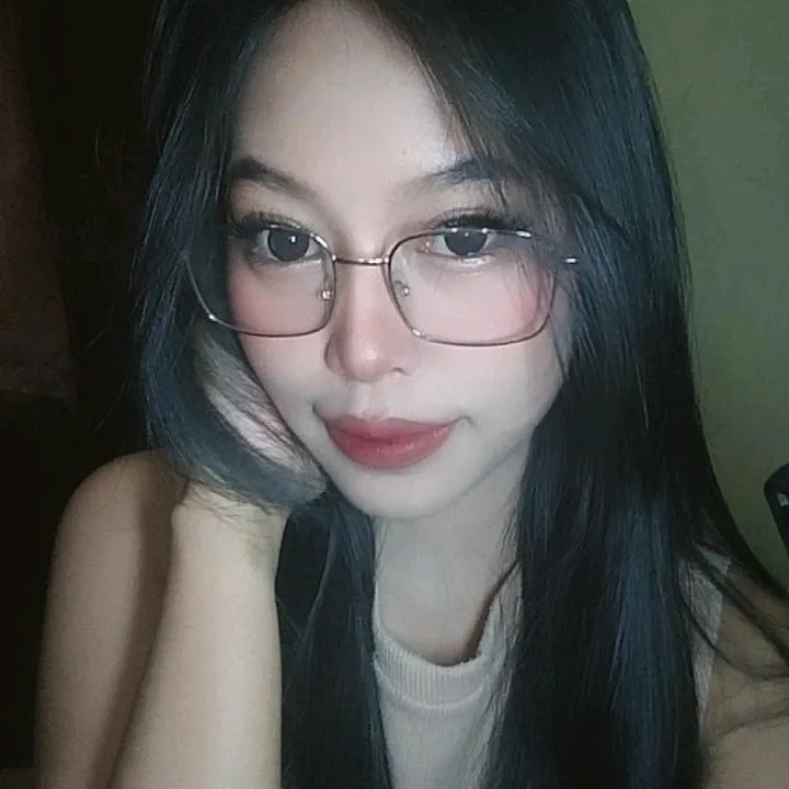 @unaiiiiyy TikTok