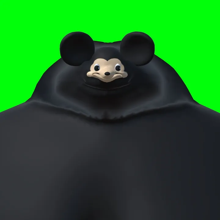 @unclejimbo.vr TikTok