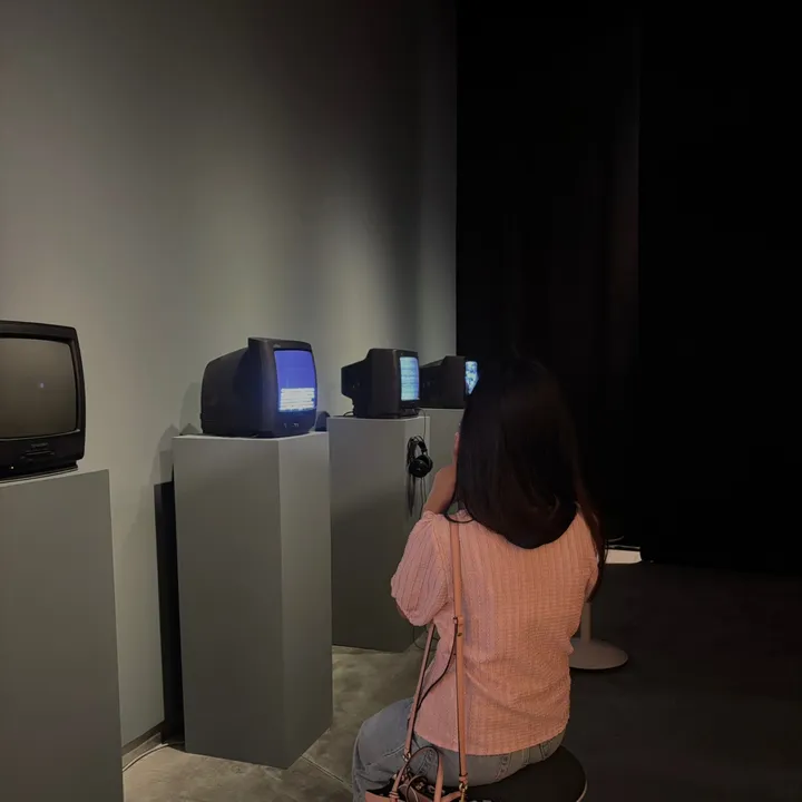 @unemployednj_ TikTok