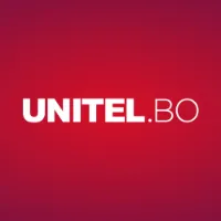 @unitel.bo TikTok
