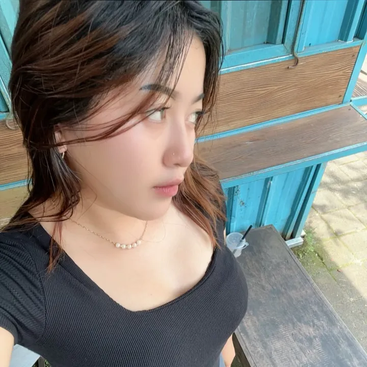 @uny_2525 TikTok