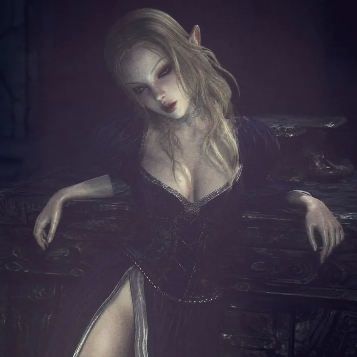 @uqikz TikTok