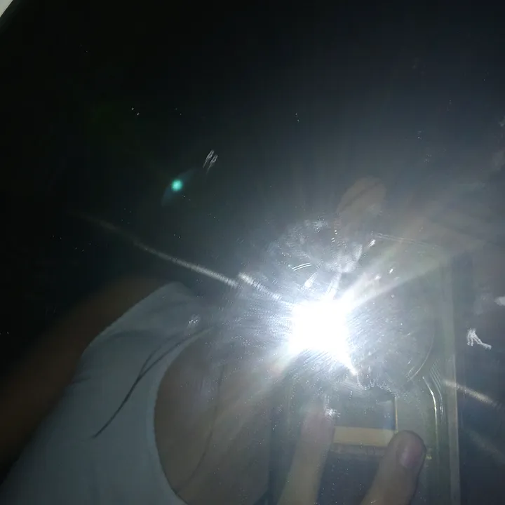 @ur_zoe09 TikTok