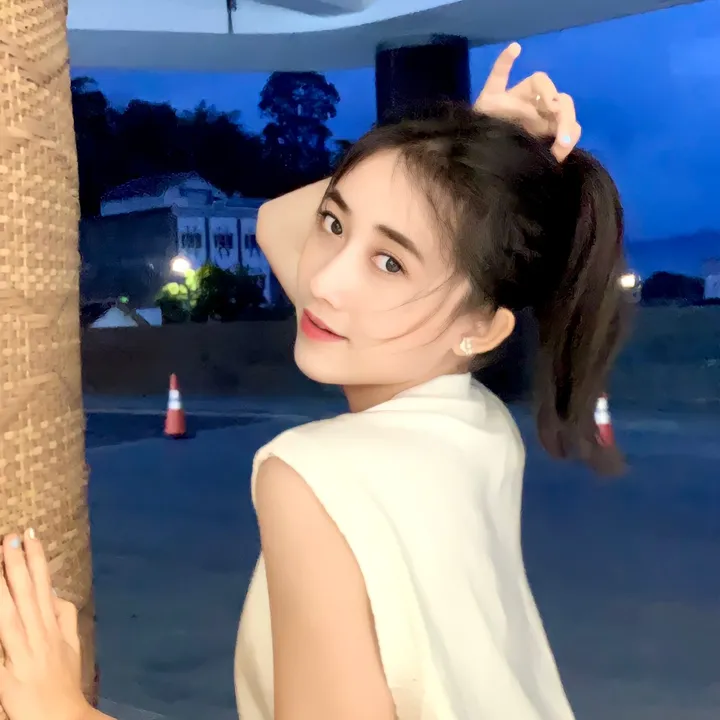 @urbaby1__ TikTok