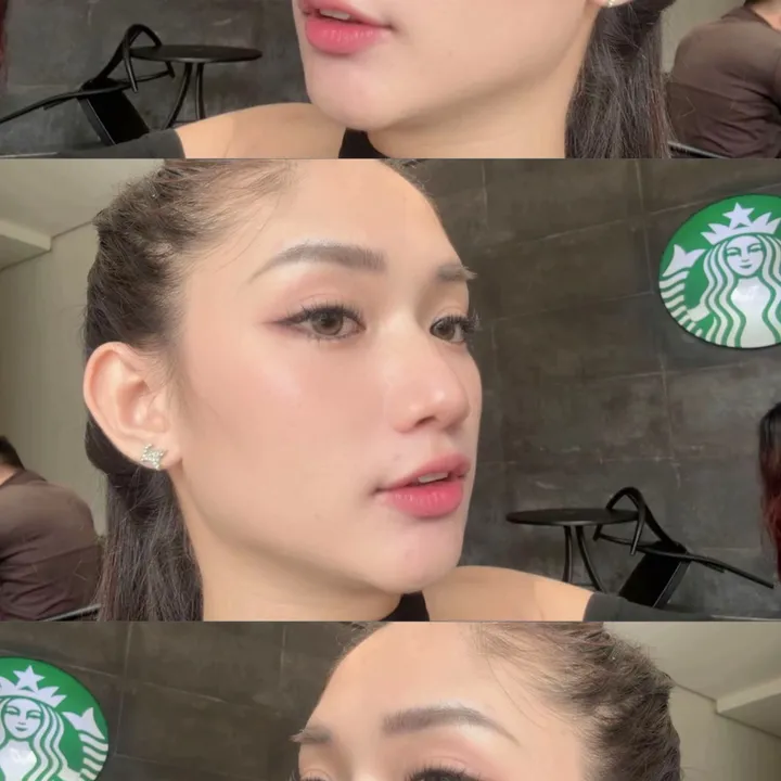 @urdoublemi TikTok