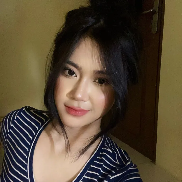 @urelovedsa TikTok