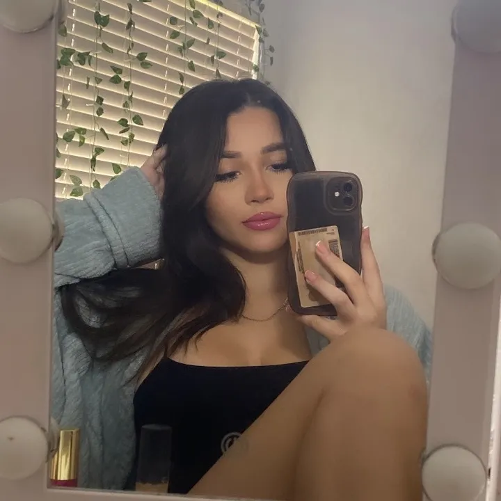 @urfaveeleo.eli444 TikTok