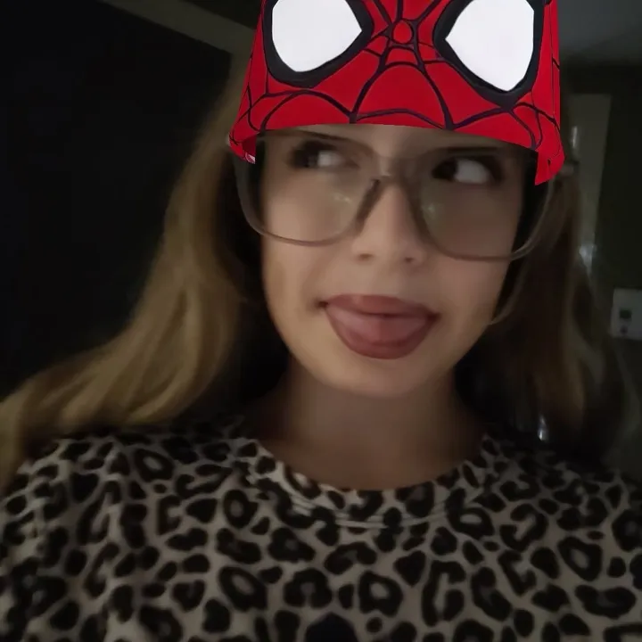 @urfavvbrunette270 TikTok