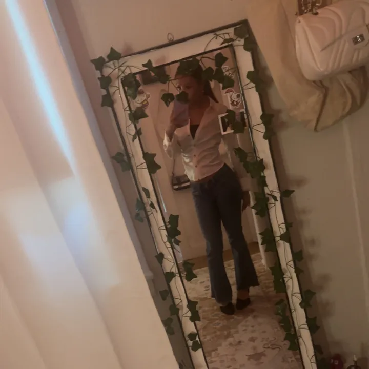 @urfavvredbullgirl TikTok