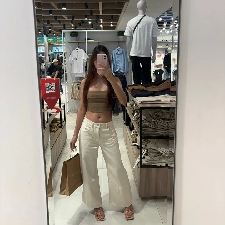 @urgettingblockedoopsie TikTok