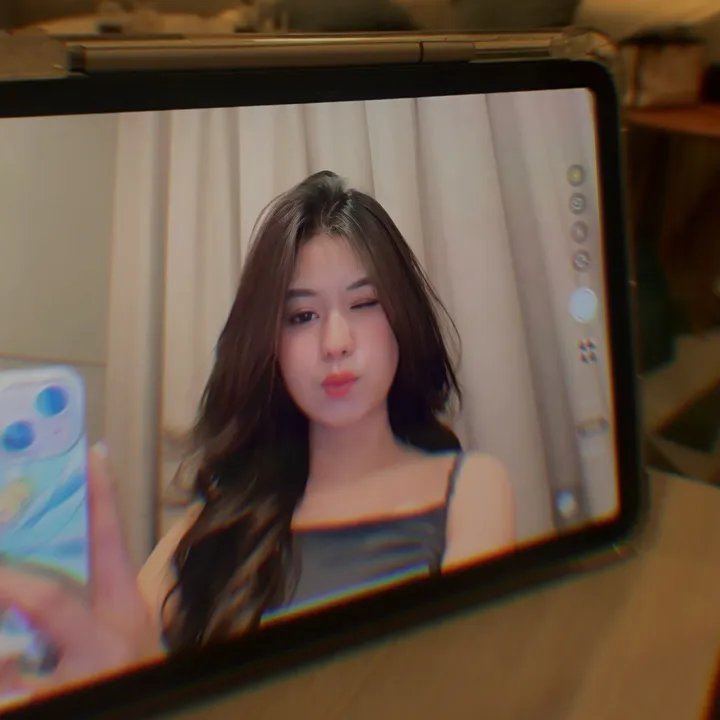 @urlovee3r TikTok