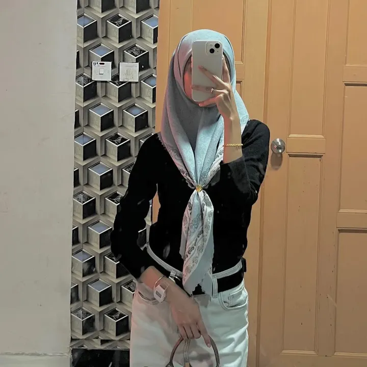 @urs4mal TikTok