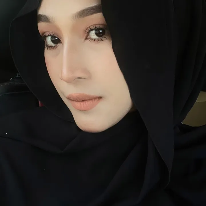 @us3rgone.___ TikTok