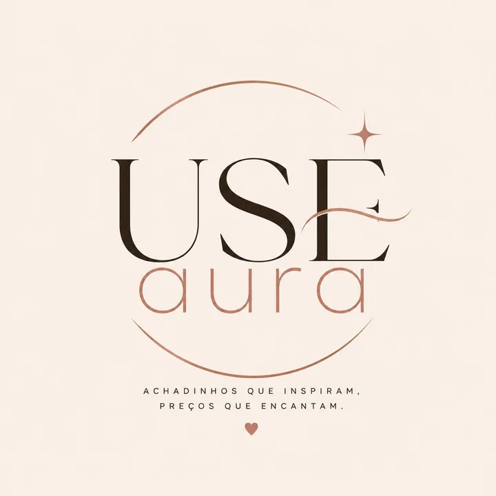 @useaura.1 TikTok