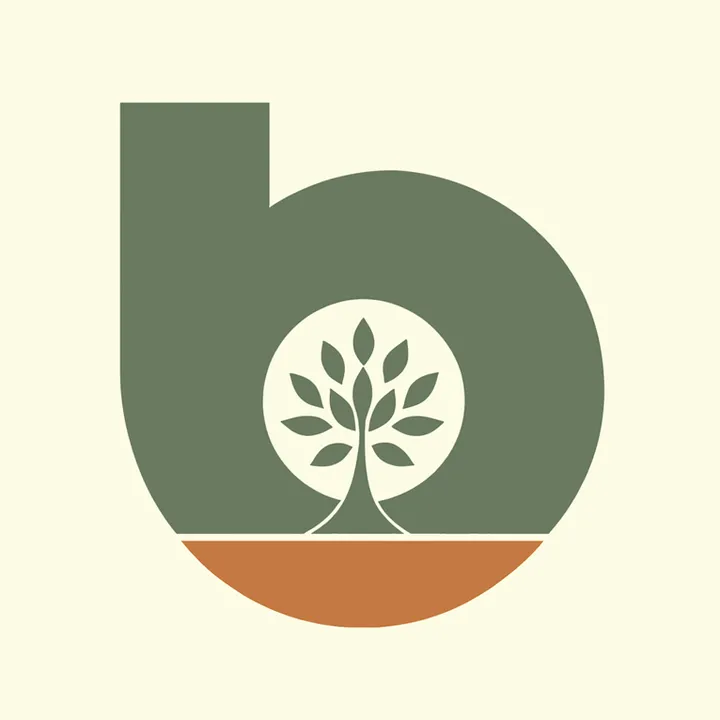 @usebranvas TikTok