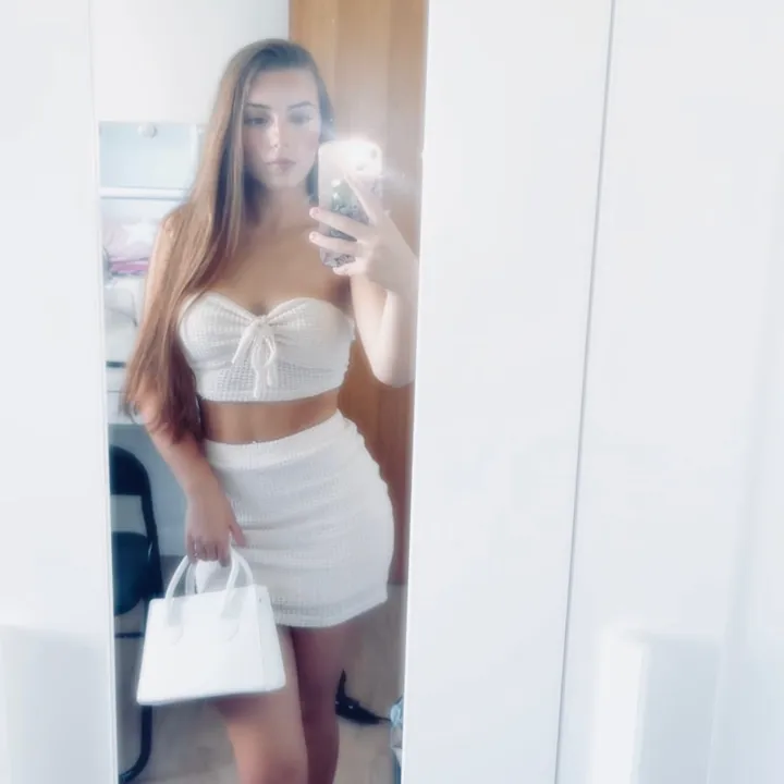 @useeeer00027 TikTok