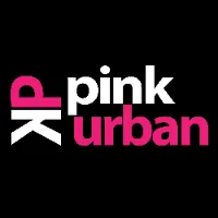 @usepinkurban TikTok