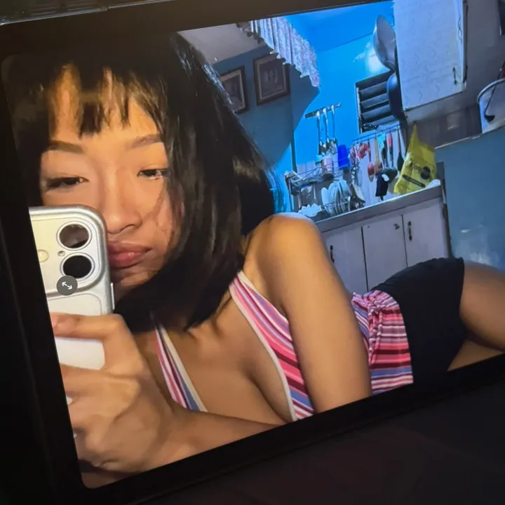 @user019276285 TikTok