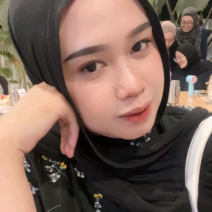 @user031020.0 TikTok