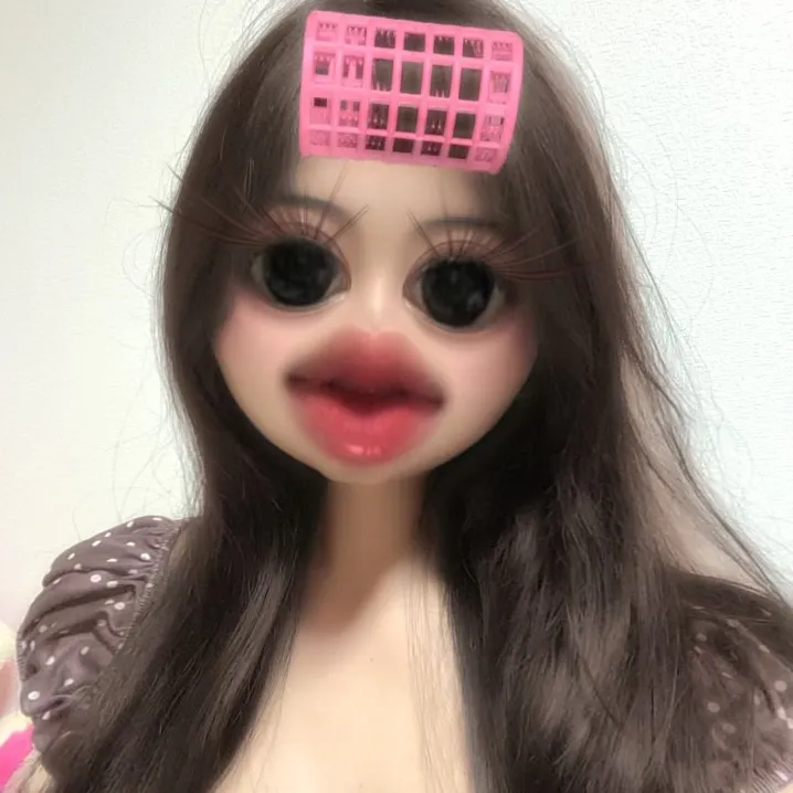 @user031905250019 TikTok