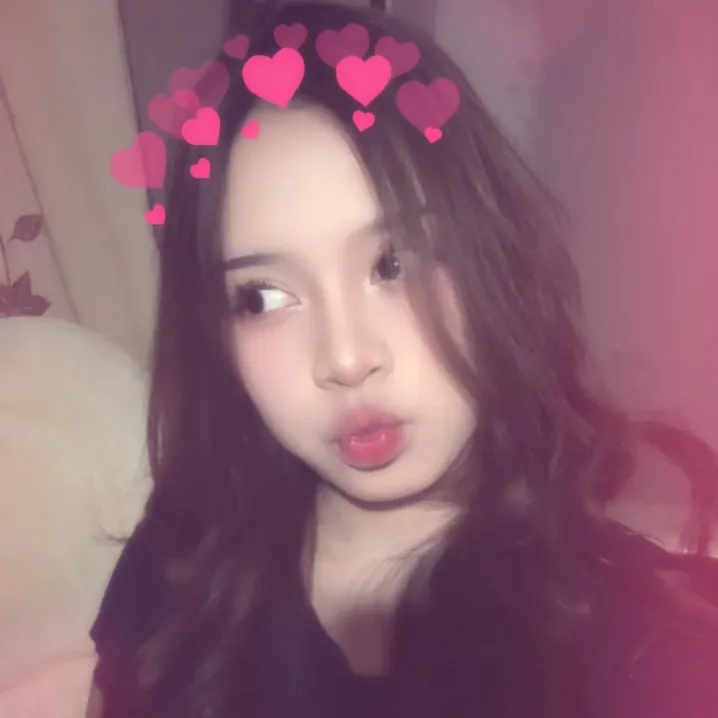 @user0529754801 TikTok