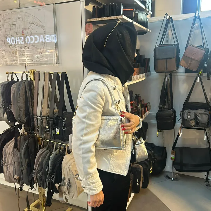 @user148845888 TikTok