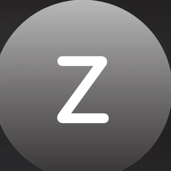 @user1536467475 TikTok