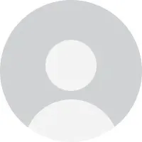 @user1736377262 TikTok