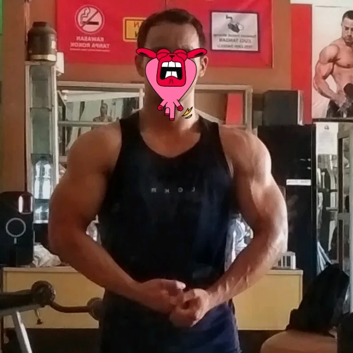 @user184472072562 TikTok