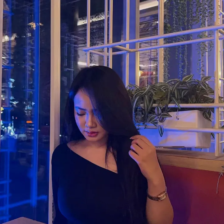 @user2228072 TikTok