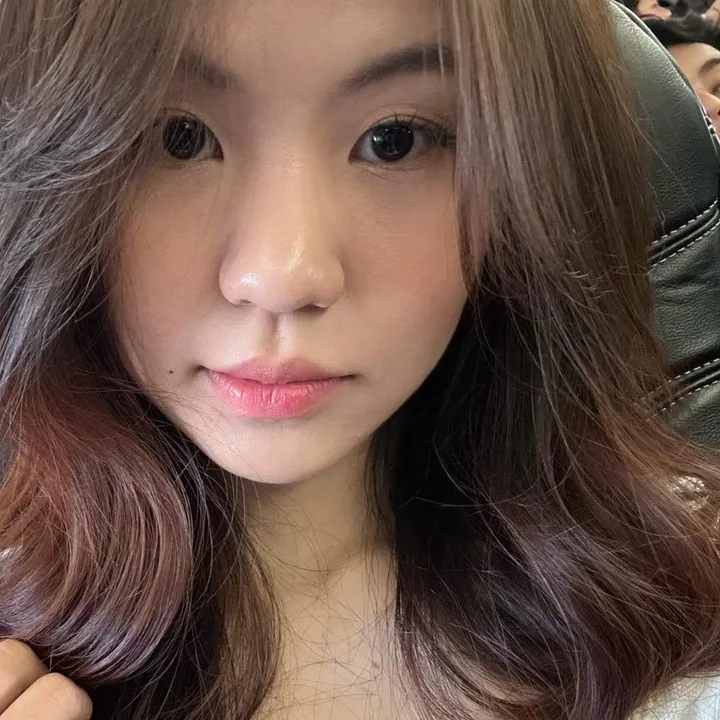 @user238745067 TikTok