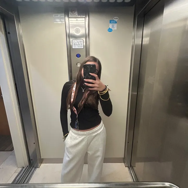 @user243649475 TikTok