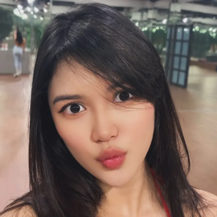 @user252911090596 TikTok