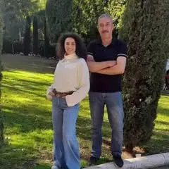@user2843162726757 TikTok