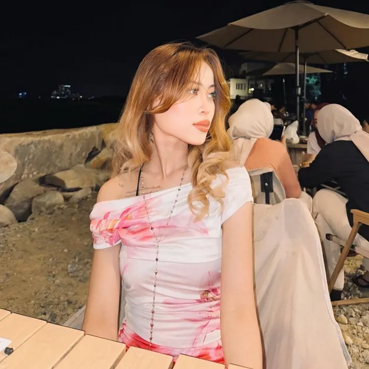 @user3646562108080 TikTok