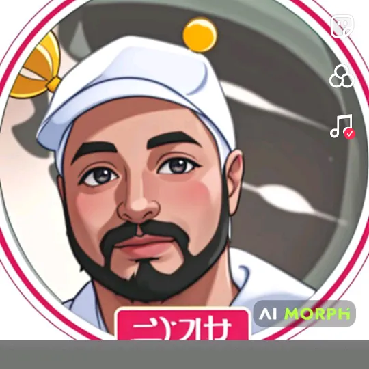 @user37034176793247 TikTok