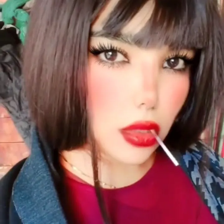 @user3714963018061 TikTok