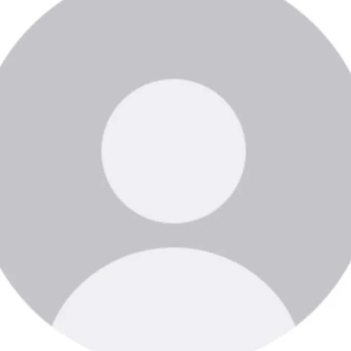 @user3799429909 TikTok