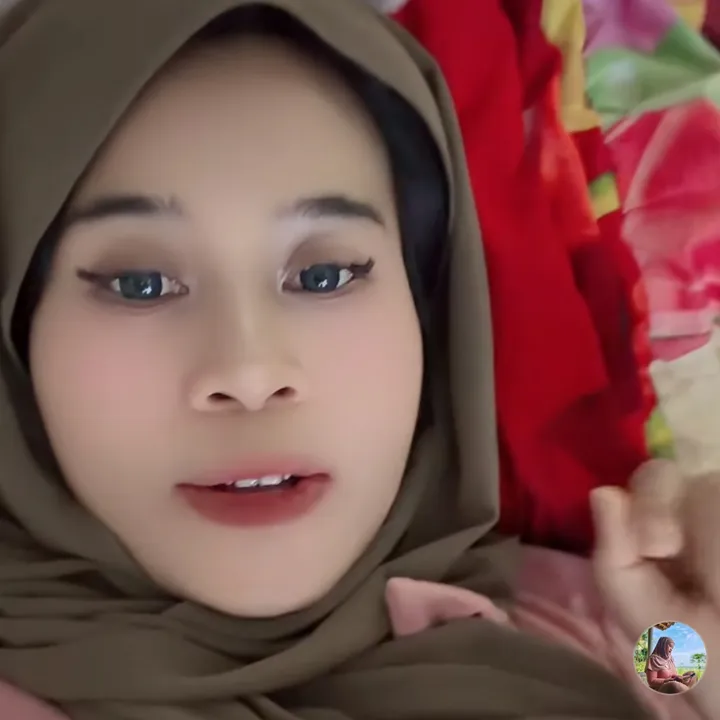 @user38d_ TikTok