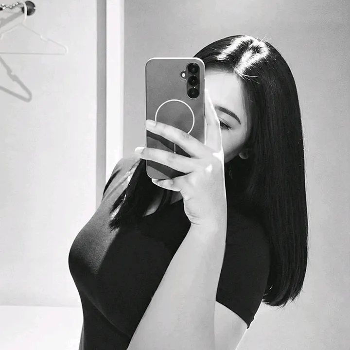 @user44022008 TikTok