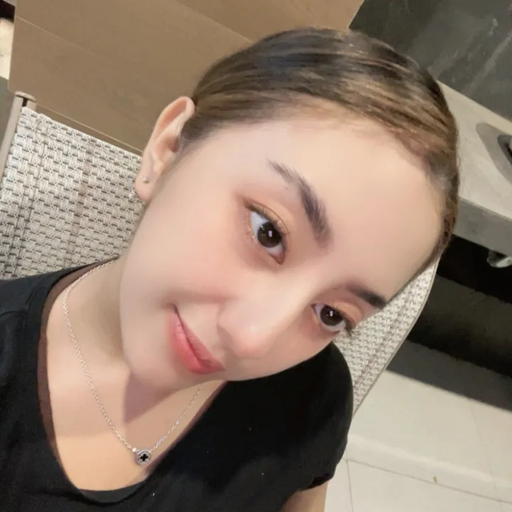 @user4ud4qzx6sq TikTok