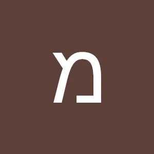 @user5082837059976 TikTok